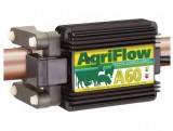 Agriflow seria A