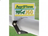 Agriflow J60
