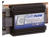 Hydroflow seria C