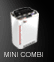 mini combi